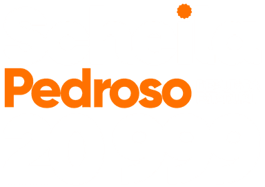 Scheila Pedroso
